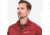 Montane Protium Jacket - Mens, Adrenaline Red, 2XL, MPROJADRZ14