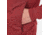 Montane Protium Jacket - Mens, Adrenaline Red, 2XL, MPROJADRZ14