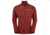 Montane Protium Jacket - Mens, Adrenaline Red, 2XL, MPROJADRZ14