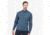 Montane Protium Jacket - Mens, Astro Blue, Medium, MPROJASTM12