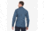Montane Protium Jacket - Mens, Astro Blue, Medium, MPROJASTM12