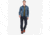 Montane Protium Jacket - Mens, Astro Blue, Medium, MPROJASTM12