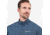 Montane Protium Jacket - Mens, Astro Blue, Medium, MPROJASTM12