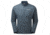 Montane Protium Jacket - Mens, Astro Blue, Medium, MPROJASTM12