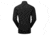Montane Protium Jacket - Mens, Black, Extra Large, MPROJBLAX15