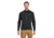 Montane Protium Jacket - Mens, Black, Extra Large, MPROJBLAX15
