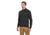 Montane Protium Jacket - Mens, Black, Extra Large, MPROJBLAX15