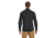 Montane Protium Jacket - Mens, Black, Extra Large, MPROJBLAX15