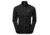 Montane Protium Jacket - Mens, Black, Extra Large, MPROJBLAX15