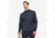 Montane Protium Jacket - Mens, Charcoal, Small, MPROJCHAB12