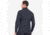 Montane Protium Jacket - Mens, Charcoal, Small, MPROJCHAB12