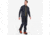 Montane Protium Jacket - Mens, Charcoal, Small, MPROJCHAB12