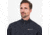 Montane Protium Jacket - Mens, Charcoal, Small, MPROJCHAB12