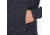 Montane Protium Jacket - Mens, Charcoal, Small, MPROJCHAB12