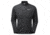 Montane Protium Jacket - Mens, Charcoal, Small, MPROJCHAB12