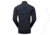 Montane Protium Jacket - Mens, Eclipse Blue, Medium, MPROJECLM15