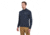 Montane Protium Jacket - Mens, Eclipse Blue, Medium, MPROJECLM15
