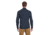 Montane Protium Jacket - Mens, Eclipse Blue, Medium, MPROJECLM15