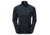 Montane Protium Jacket - Mens, Eclipse Blue, Medium, MPROJECLM15