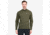 Montane Protium Jacket - Mens, Kelp Green, Medium, MPROJKELM13