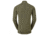 Montane Protium Jacket - Mens, Kelp Green, Medium, MPROJKELM13