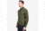 Montane Protium Jacket - Mens, Kelp Green, Medium, MPROJKELM13
