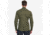 Montane Protium Jacket - Mens, Kelp Green, Medium, MPROJKELM13