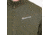 Montane Protium Jacket - Mens, Kelp Green, Medium, MPROJKELM13