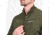 Montane Protium Jacket - Mens, Kelp Green, Medium, MPROJKELM13