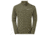 Montane Protium Jacket - Mens, Kelp Green, Medium, MPROJKELM13