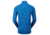 Montane Protium Jacket - Mens, Neptune Blue, Medium, MPRMJNEPM17
