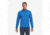 Montane Protium Jacket - Mens, Neptune Blue, Medium, MPRMJNEPM17