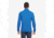 Montane Protium Jacket - Mens, Neptune Blue, Medium, MPRMJNEPM17