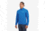 Montane Protium Jacket - Mens, Neptune Blue, Medium, MPRMJNEPM17