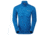 Montane Protium Jacket - Mens, Neptune Blue, Medium, MPRMJNEPM17