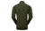 Montane Protium Jacket - Mens, Oak Green, Medium, MPROJOAKM15