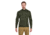 Montane Protium Jacket - Mens, Oak Green, Medium, MPROJOAKM15