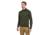 Montane Protium Jacket - Mens, Oak Green, Medium, MPROJOAKM15