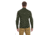 Montane Protium Jacket - Mens, Oak Green, Medium, MPROJOAKM15