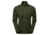 Montane Protium Jacket - Mens, Oak Green, Medium, MPROJOAKM15