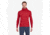 Montane Protium Lite Hooded Pull On Fleece - Men's, Extra Large, Acer Red, MPRLHACRX15