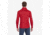 Montane Protium Lite Hooded Pull On Fleece - Men's, Extra Large, Acer Red, MPRLHACRX15