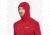 Montane Protium Lite Hooded Pull On Fleece - Men's, Extra Large, Acer Red, MPRLHACRX15