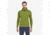 Montane Protium Lite Hooded Pull On Fleece - Men's, Large, Alder Green, MPRLHALGN15