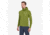 Montane Protium Lite Hooded Pull On Fleece - Men's, Large, Alder Green, MPRLHALGN15