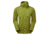 Montane Protium Lite Hooded Pull On Fleece - Men's, Large, Alder Green, MPRLHALGN15