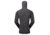 Montane Protium Lite Hooded Pull On Fleece - Men's, Large, Slate, MPRLHSLAN15