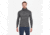 Montane Protium Lite Hooded Pull On Fleece - Men's, Large, Slate, MPRLHSLAN15