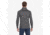 Montane Protium Lite Hooded Pull On Fleece - Men's, Large, Slate, MPRLHSLAN15