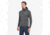 Montane Protium Lite Hooded Pull On Fleece - Men's, Large, Slate, MPRLHSLAN15